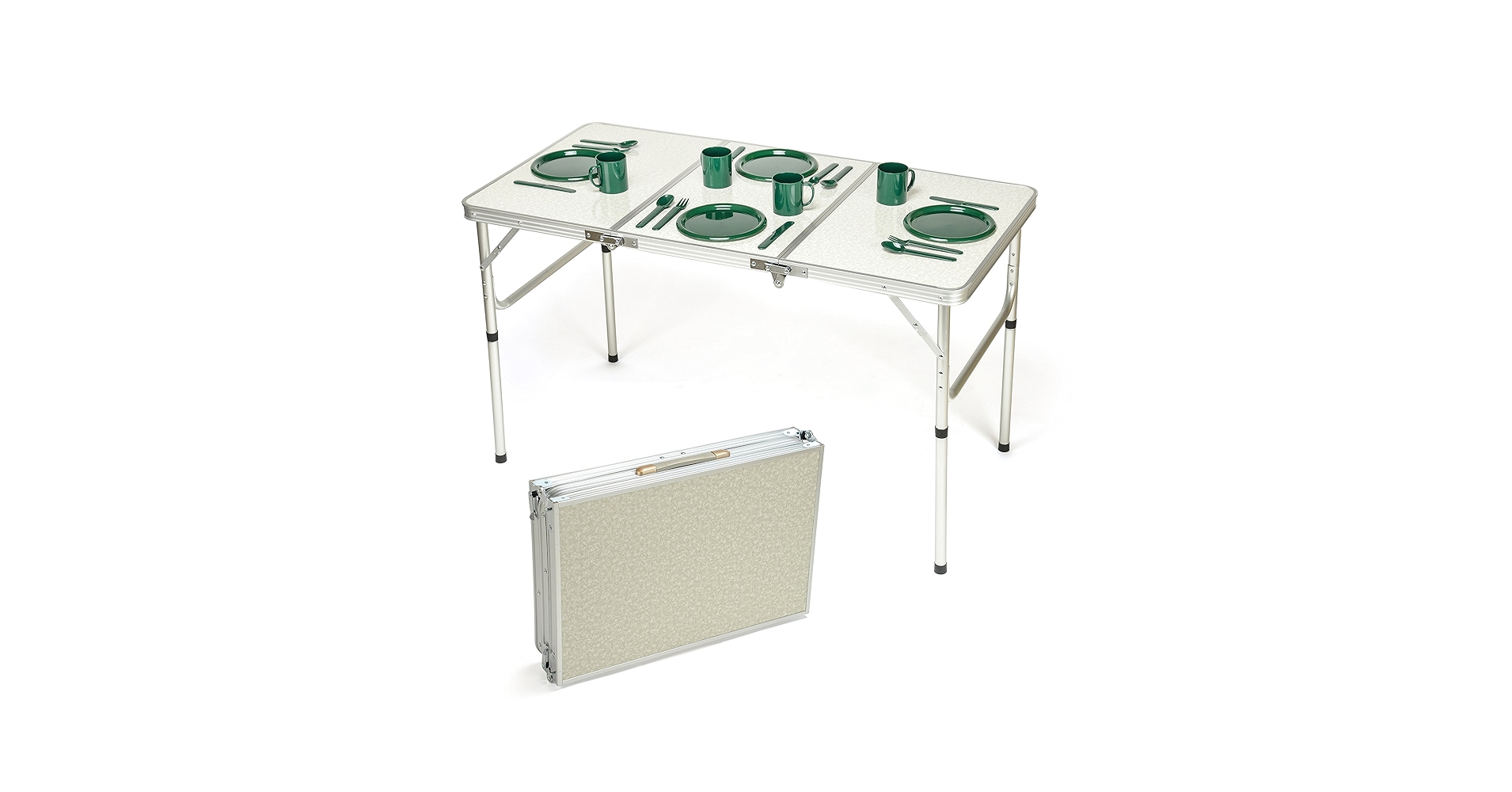 テーブル・チェア・ハンモック UNDEFEATED x LOGOS TOUGH TABLE 楽天市場】ロゴス Tracksleeper ディナーテーブル 12080 LOGOS